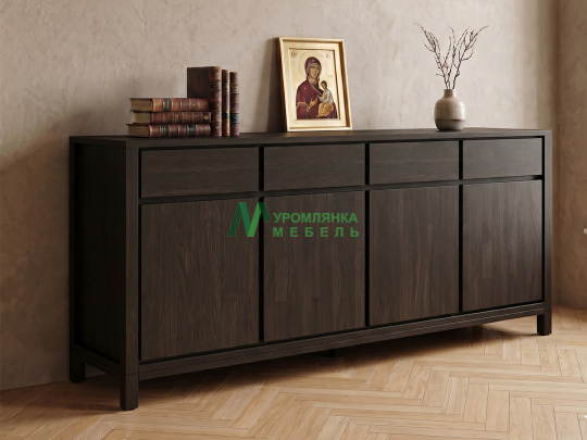 Комод Риена