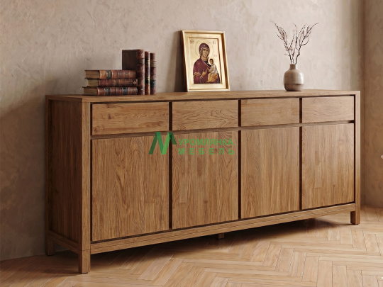 Комод Риена